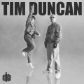 Tim Duncan