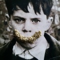 OMIII、LSN - Do ya Footwork Jungle? (LSN Remix)