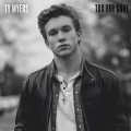 Ty Myers - Too Far Gone
