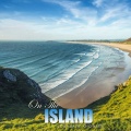 On the Island