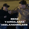 egekralin、Degedias_Beats - Beni Yargılama Hızlandırılmış