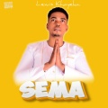 Sema (feat. Diamond Platnumz)