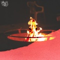 IMMOLATE