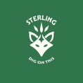 Sterling - Andor