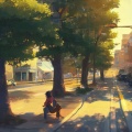 Peterlee - 大城大事