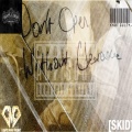 Dont Open without Clearance (Explicit)