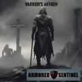 Suno、Armored Sentinel - My Foes