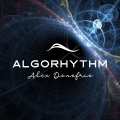 Alex Donofrio - Algorhythm