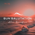 Alex Donofrio - Sun Salutation