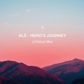Alex Donofrio - Hero's Journey (Chillout Mix)