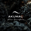 Alex Donofrio - Akumal