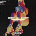 Cray、Biggstonic、Barkode - CHIPI KE CHIPI (feat. Biggstonic & Barkode)(Explicit)