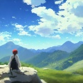 不唱愁、姜望淮、九琛kikyou、不喝奶的奶汁、浔汐、诺诺_Yn、LY_夕木、千玦HK、健康委员 - 新·未知         