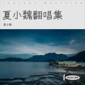 夏小魏 - 完美声线