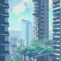 不是每一朵 - 漠河舞厅