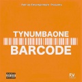 TYNUMBAONE - THINK AGAIN (feat. FLUX)