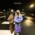 MAYKI01 - por tu culpa
