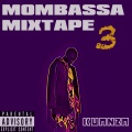 Kuanza - Jabula Boss (Explicit)