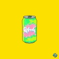 REFRESH (Explicit)