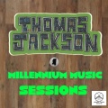 Millennium Music Sessions