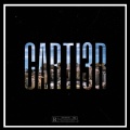 Mihai - CARTI3R