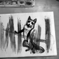 Schizophrenia: behind the Dream, Pt. 6 (Explicit)