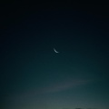 Mobee - Solemn