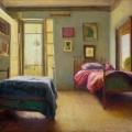 Schwantner: Angelfire & Other Works