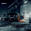 V8 (Explicit)