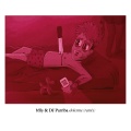 b!lly、DJ Parriba - dolerme (remixxx)