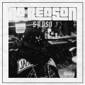 elijah who - No Reason (Explicit)