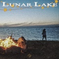 Lunar Lake (Original Mix)