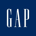 GAP (Explicit)