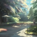 Musica Relajante - 坚定决心