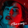 Lux - Skinners