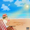 C. Beck - ANYWHO