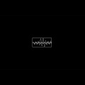 Juan Sanchez - Groovy King