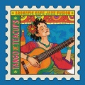 Tango of Teacups: Aromatic Café Jazz Fusion