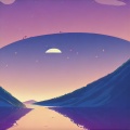 Eternity - 遗失的心跳 (0.8X)