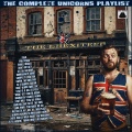 The Brexiteer- The Complete Unicorns Playlist