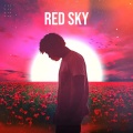 RED SKY (feat. Colby O'Donis & mims) (Explicit)