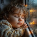 Silencio etéreo、Naturaleza 101、Niños Cantores Verbo Divino - Melodía De Risa De Trueno