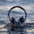 Water Harmony: Music for Liquid Peace