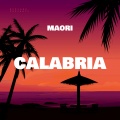 Calabria (Remix)