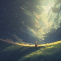 皮皮、你过来 - 走马