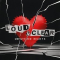 Loud & Clear - Unfiltered Tears