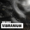 NovSanus - Vibranium