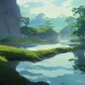 竹卿坊、漓音NeYi、白粥、汤包、晓星尘、巴适得板、阿断ysml、醉花间、十八logging、翊歌Yier、书应子 - 诸子百家