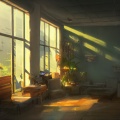 hakin - 地址