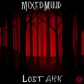 MixedMind - Lost Ark